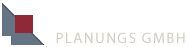 Advance Planungs GmbH